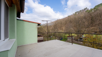 Prodej domu 150 m², Koryčany