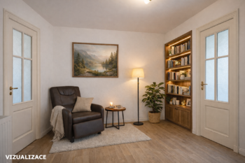 Prodej domu 150 m², Koryčany