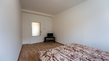 Prodej domu 150 m², Koryčany