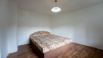 Prodej domu 150 m², Koryčany