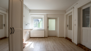 Prodej domu 150 m², Koryčany