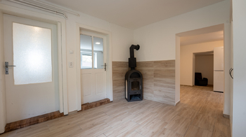 Prodej domu 150 m², Koryčany