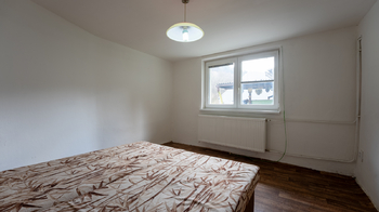 Prodej domu 150 m², Koryčany