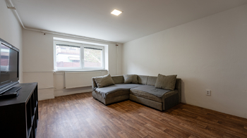 Prodej domu 150 m², Koryčany