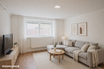 Prodej domu 150 m², Koryčany