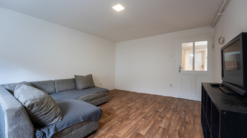 Prodej domu 150 m², Koryčany