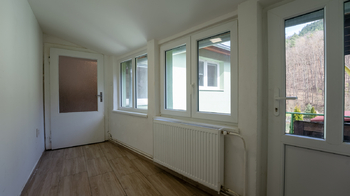 Prodej domu 150 m², Koryčany