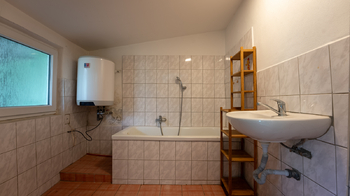 Prodej domu 150 m², Koryčany