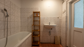 Prodej domu 150 m², Koryčany