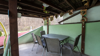 Prodej domu 150 m², Koryčany