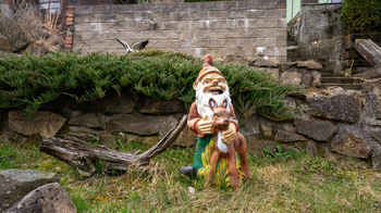 Prodej domu 150 m², Koryčany