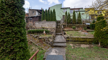 Prodej domu 150 m², Koryčany