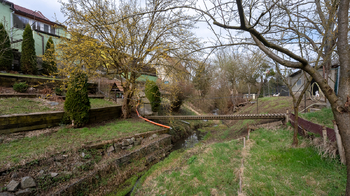 Prodej domu 150 m², Koryčany