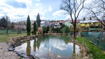 Prodej domu 150 m², Koryčany