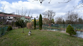 Prodej domu 150 m², Koryčany