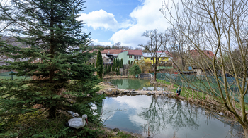 Prodej domu 150 m², Koryčany