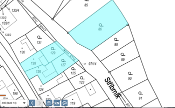 Prodej domu 150 m², Koryčany