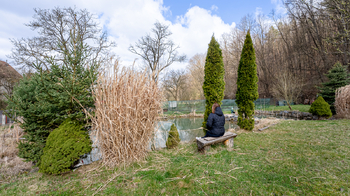 Prodej domu 150 m², Koryčany