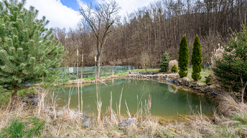 Prodej domu 150 m², Koryčany