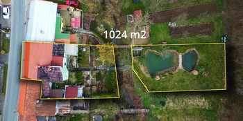 Prodej domu 150 m², Koryčany