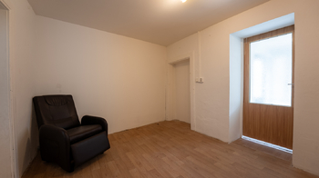 Prodej domu 150 m², Koryčany