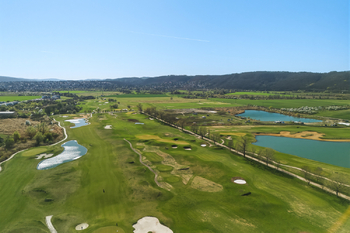 Prodej pozemku 5949 m², Praha 5 - Lipence