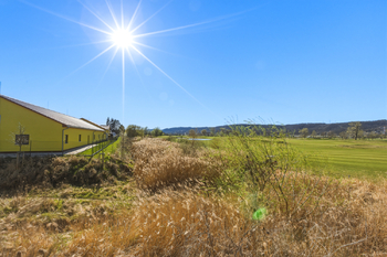 Prodej pozemku 5949 m², Praha 5 - Lipence