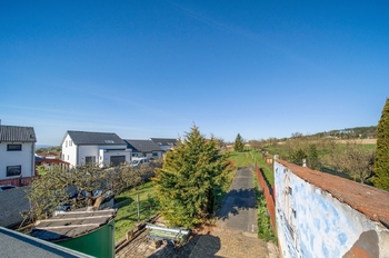 Prodej domu 118 m², Pozořice