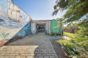 Prodej domu 118 m², Pozořice