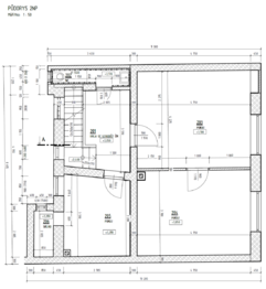 Prodej domu 118 m², Pozořice
