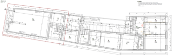 Prodej domu 118 m², Pozořice