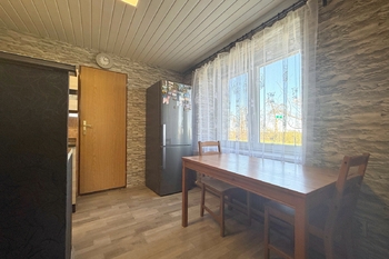 Prodej domu 193 m², Vykáň