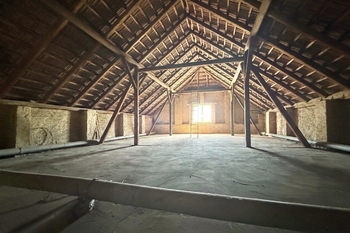 Prodej domu 193 m², Vykáň