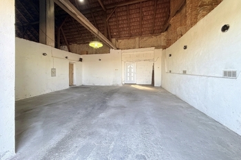 Prodej domu 193 m², Vykáň