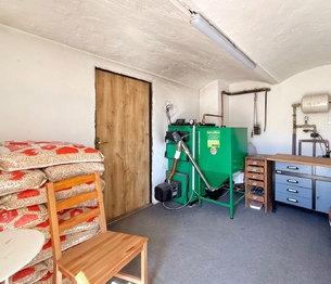 Prodej domu 193 m², Vykáň