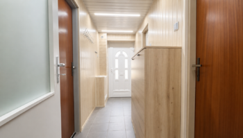 Prodej domu 193 m², Vykáň