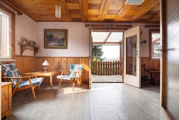 Prodej chaty / chalupy 90 m², Praha 4 - Točná