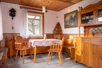 Prodej chaty / chalupy 90 m², Praha 4 - Točná