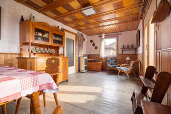 Prodej chaty / chalupy 90 m², Praha 4 - Točná