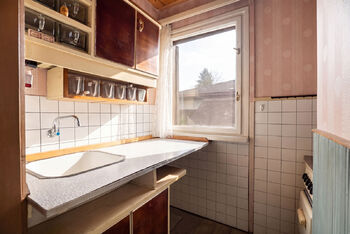 Prodej chaty / chalupy 90 m², Praha 4 - Točná