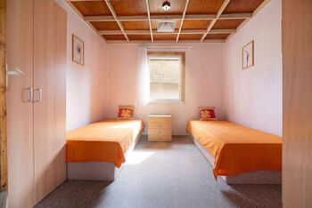 Prodej chaty / chalupy 90 m², Praha 4 - Točná