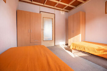 Prodej chaty / chalupy 90 m², Praha 4 - Točná