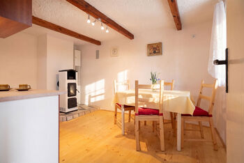 Prodej chaty / chalupy 90 m², Praha 4 - Točná