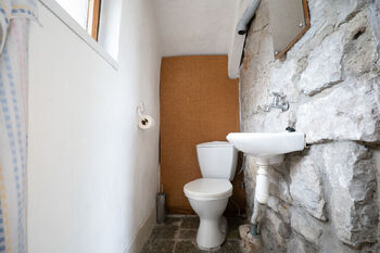 Prodej chaty / chalupy 90 m², Praha 4 - Točná