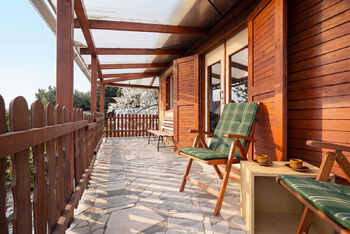 Prodej chaty / chalupy 90 m², Praha 4 - Točná