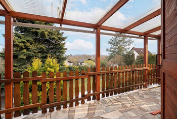 Prodej chaty / chalupy 90 m², Praha 4 - Točná