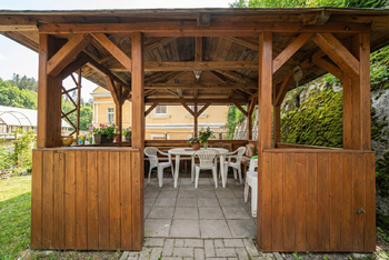 Prodej bytu 3+1 v osobním vlastnictví 63 m², Březová