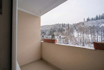 Prodej bytu 3+1 v osobním vlastnictví 63 m², Březová