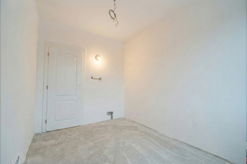 Prodej bytu 3+1 v osobním vlastnictví 63 m², Březová