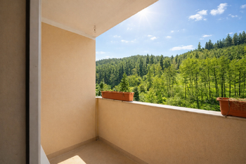 Prodej bytu 3+1 v osobním vlastnictví 63 m², Březová